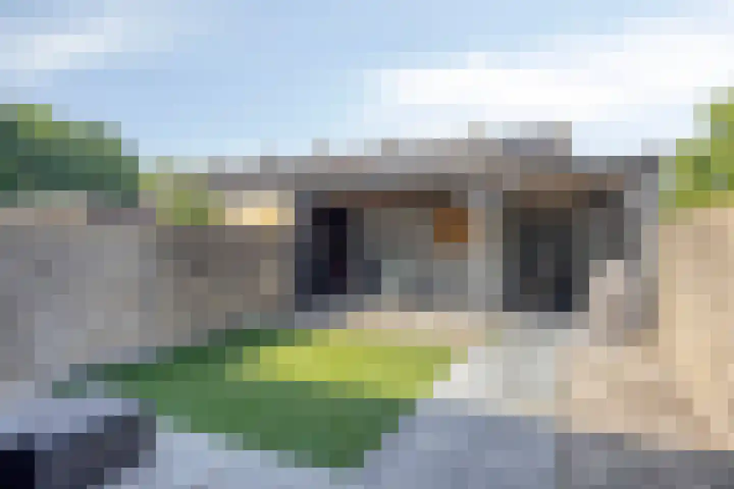 Heidehof 106 Made thumbnail 31