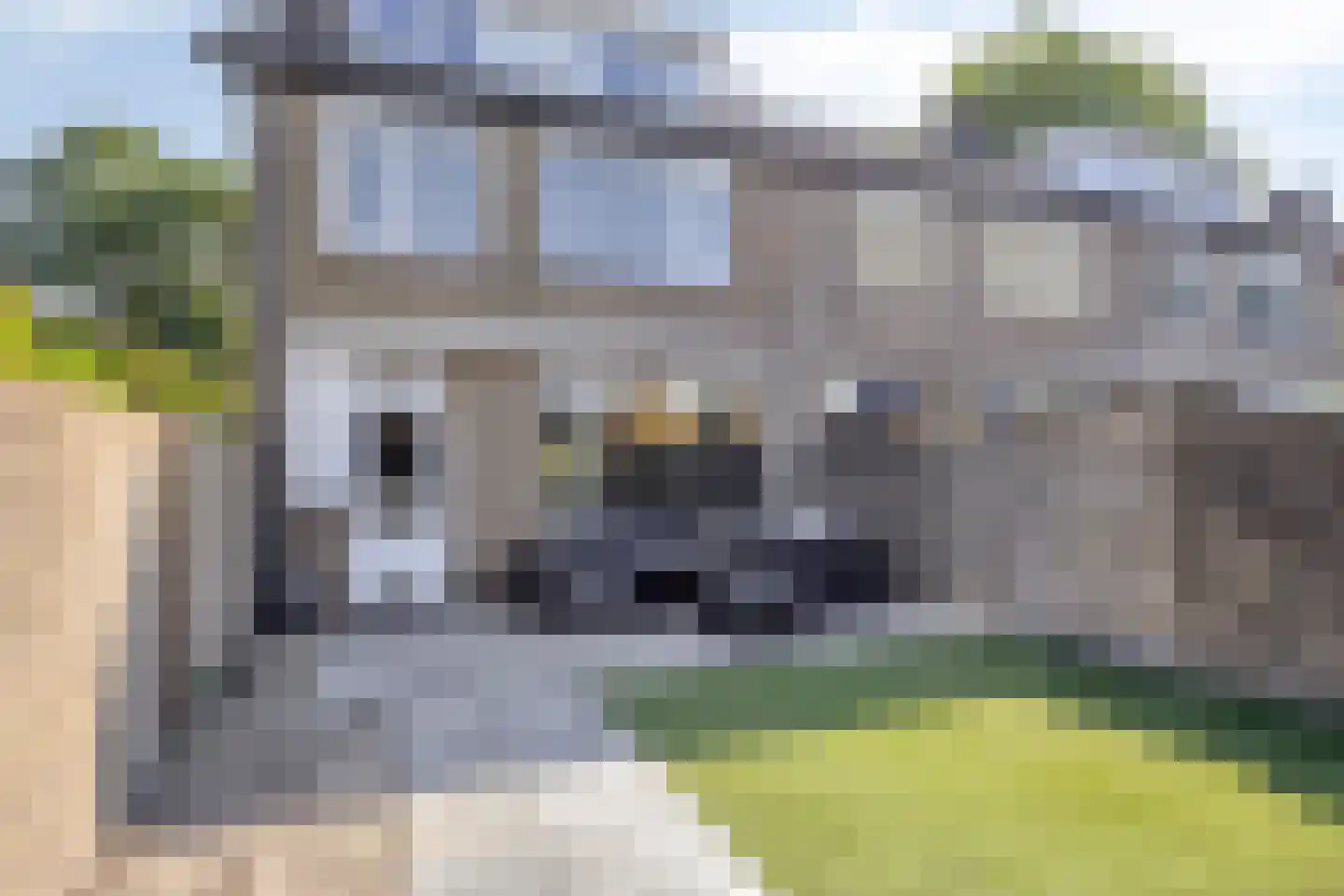Heidehof 106 Made thumbnail 33