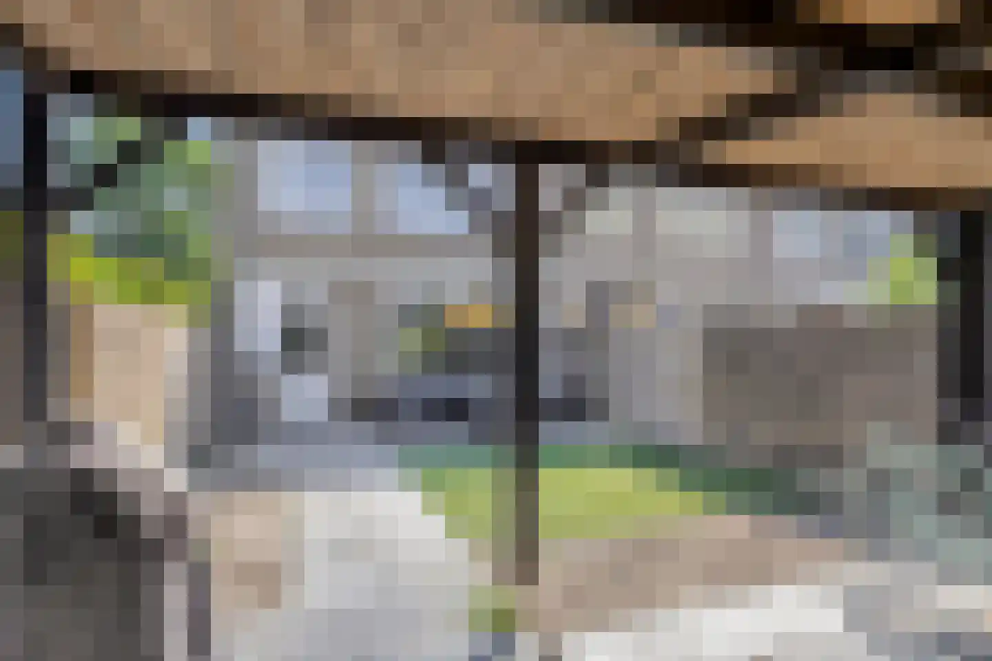 Heidehof 106 Made thumbnail 34