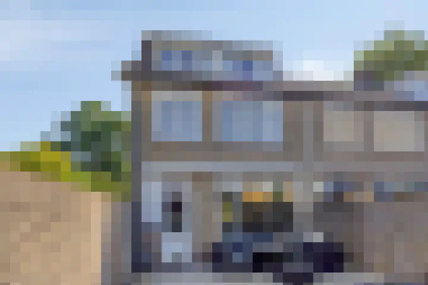 Heidehof 106 Made thumbnail 37