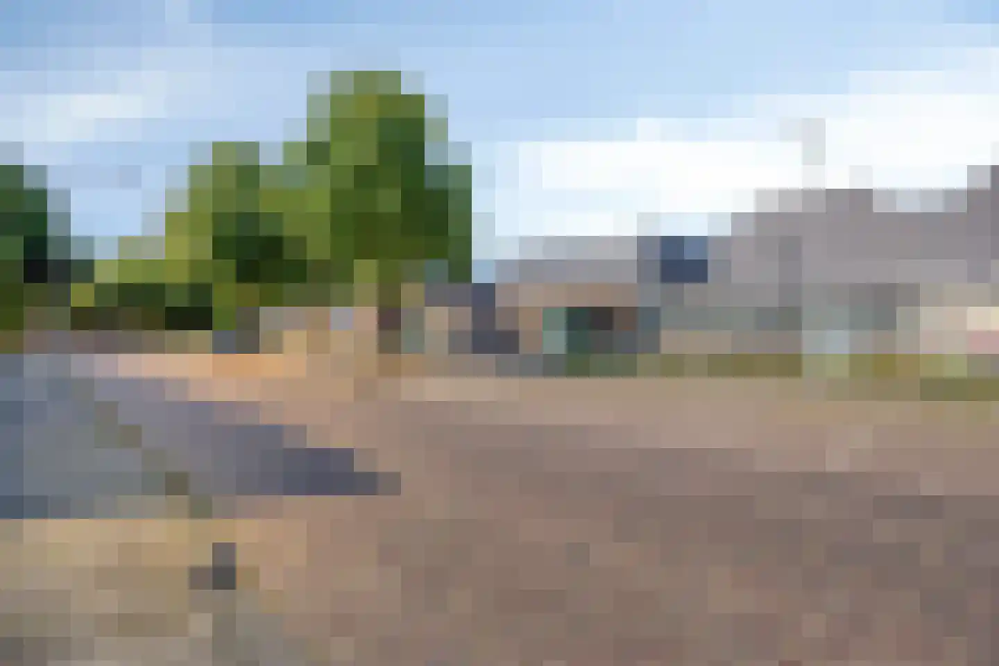 Heidehof 106 Made thumbnail 38