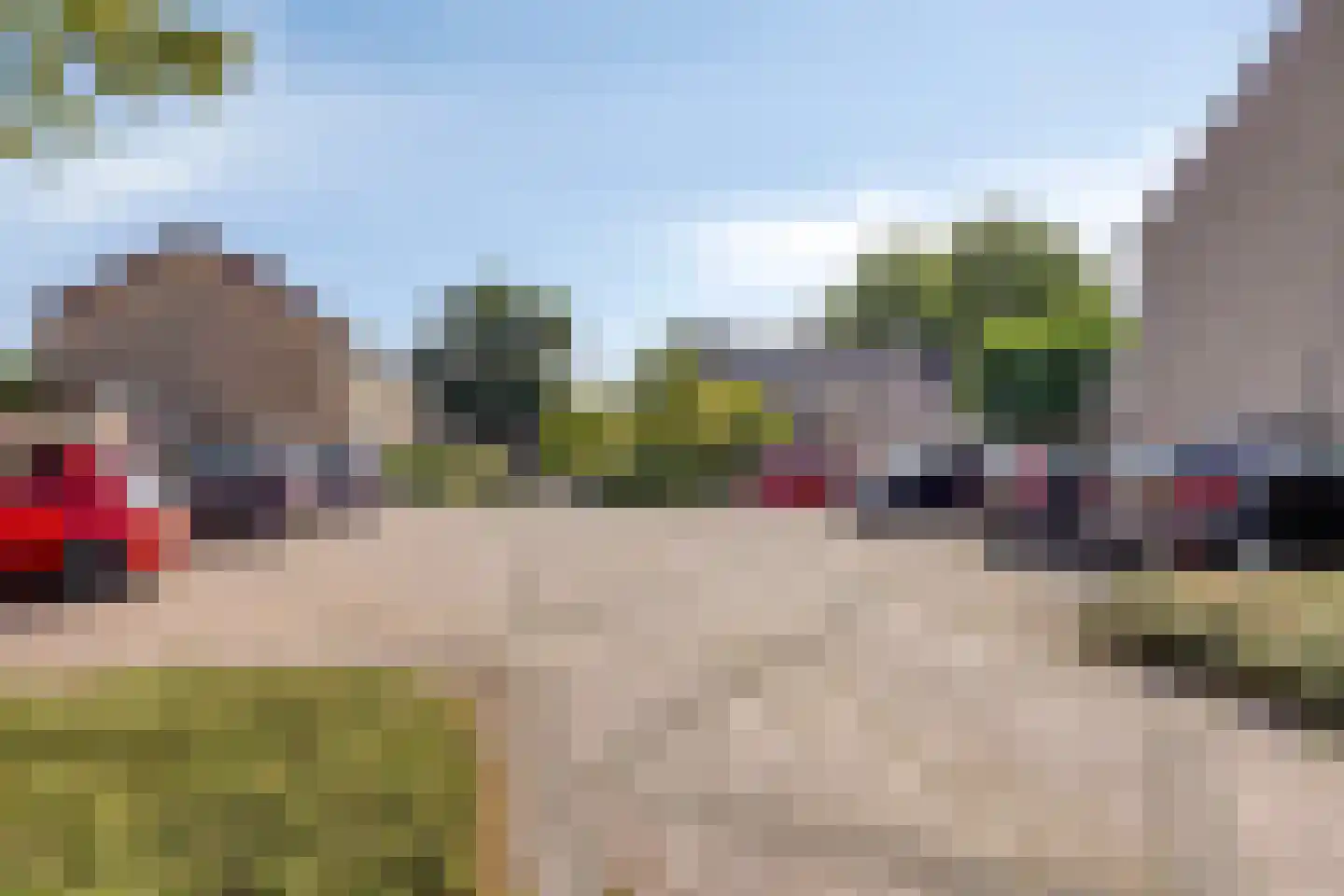 Heidehof 106 Made thumbnail 39