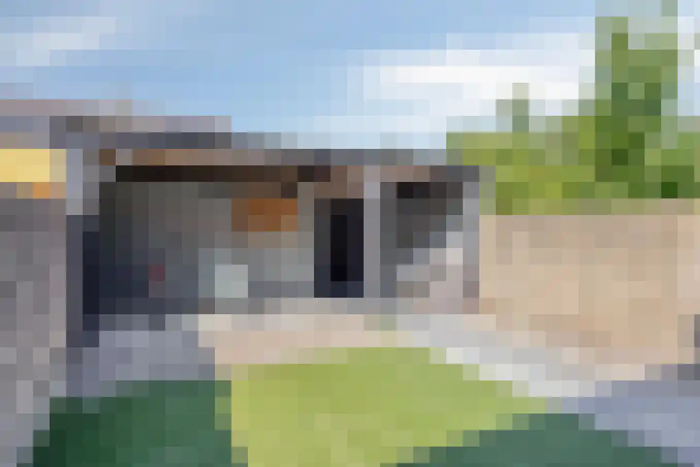 Heidehof 106 Made thumbnail 4