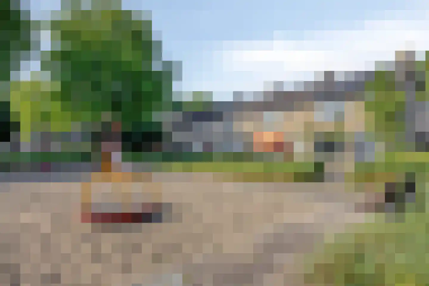 Heidehof 106 Made thumbnail 40