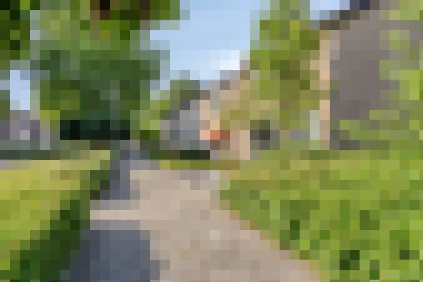 Heidehof 106 Made thumbnail 41