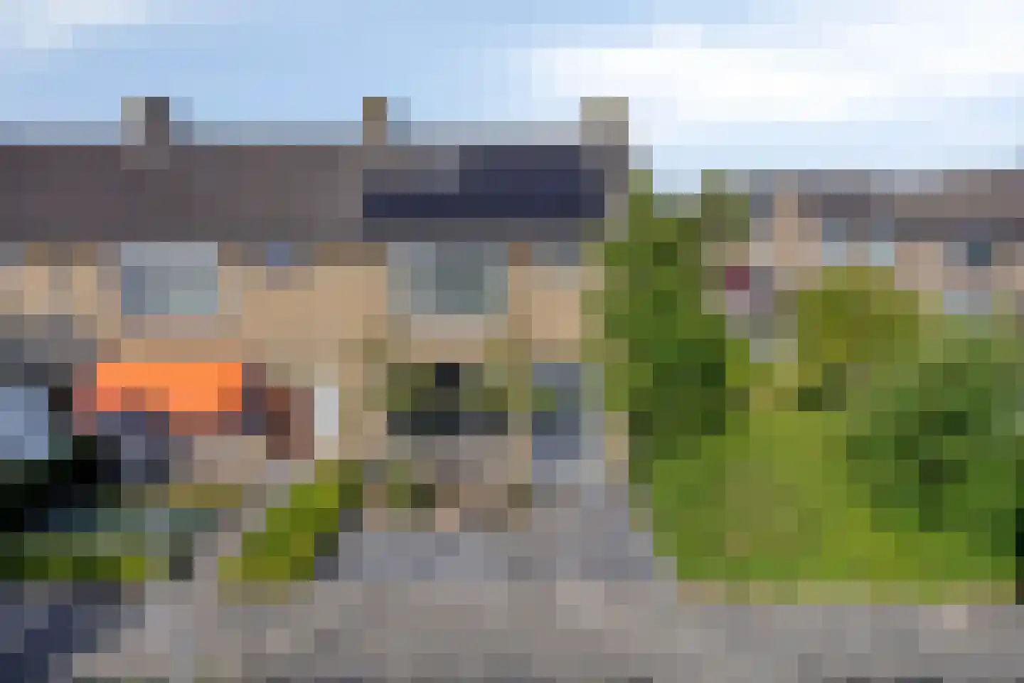 Heidehof 106 Made thumbnail 42
