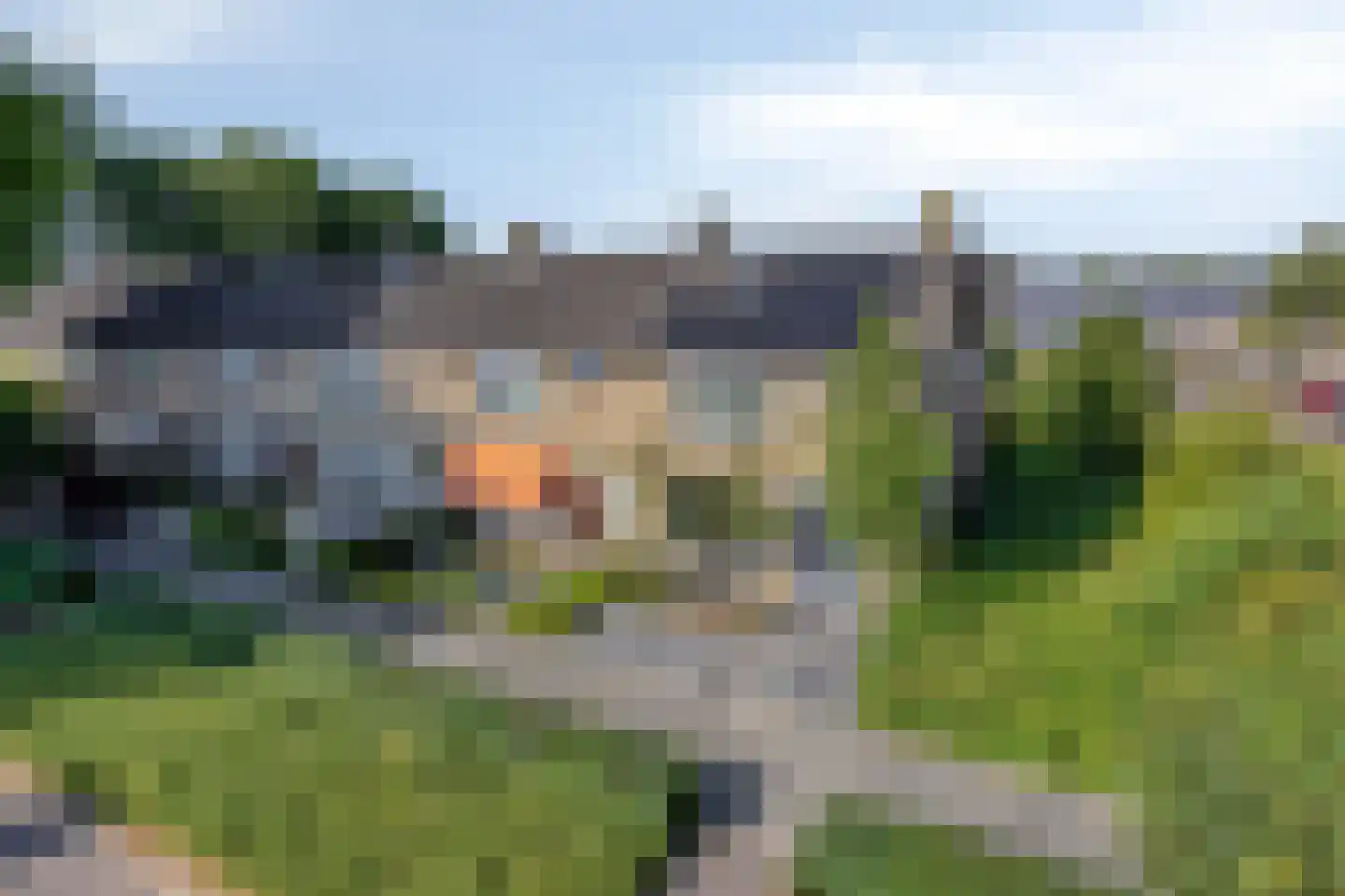 Heidehof 106 Made thumbnail 43