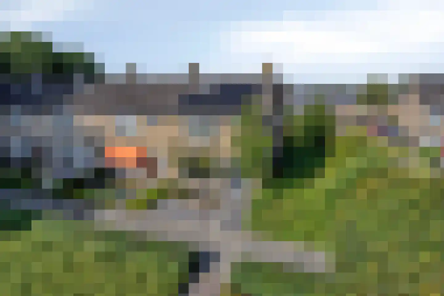 Heidehof 106 Made thumbnail 44