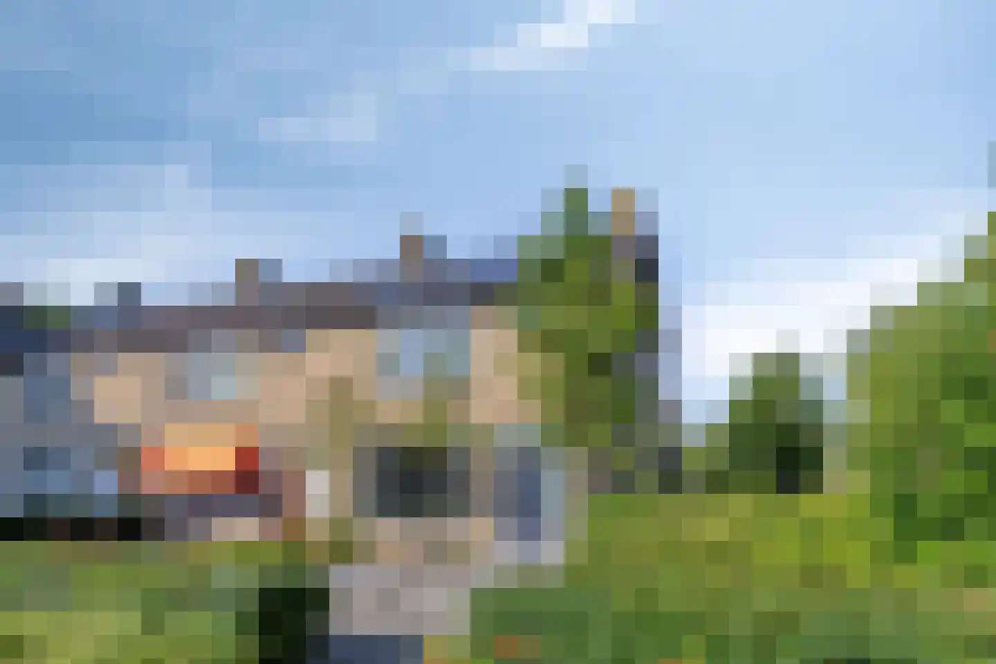 Heidehof 106 Made thumbnail 45