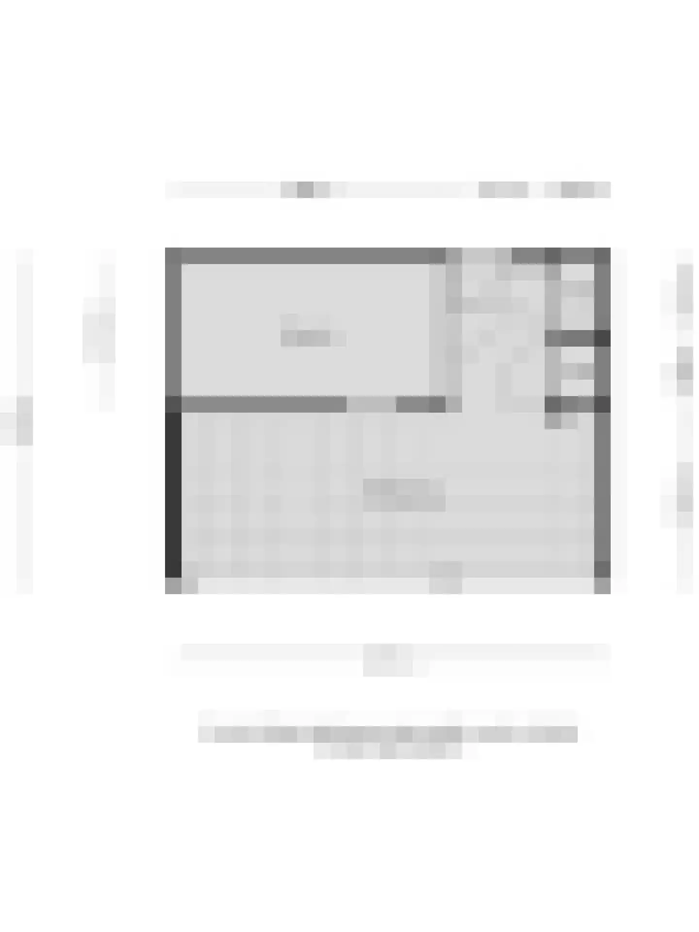 Heidehof 106 Made thumbnail 47