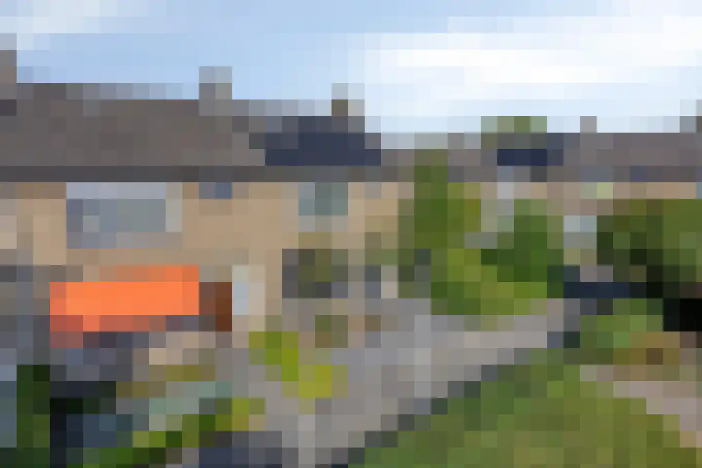 Heidehof 106 Made thumbnail 5