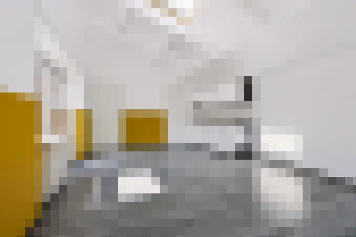 Heidehof 20 Gennep thumbnail 18