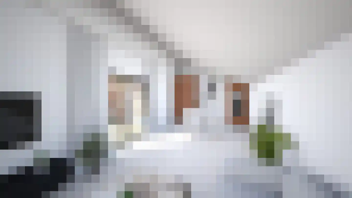 Heidehof 20 Gennep thumbnail 20
