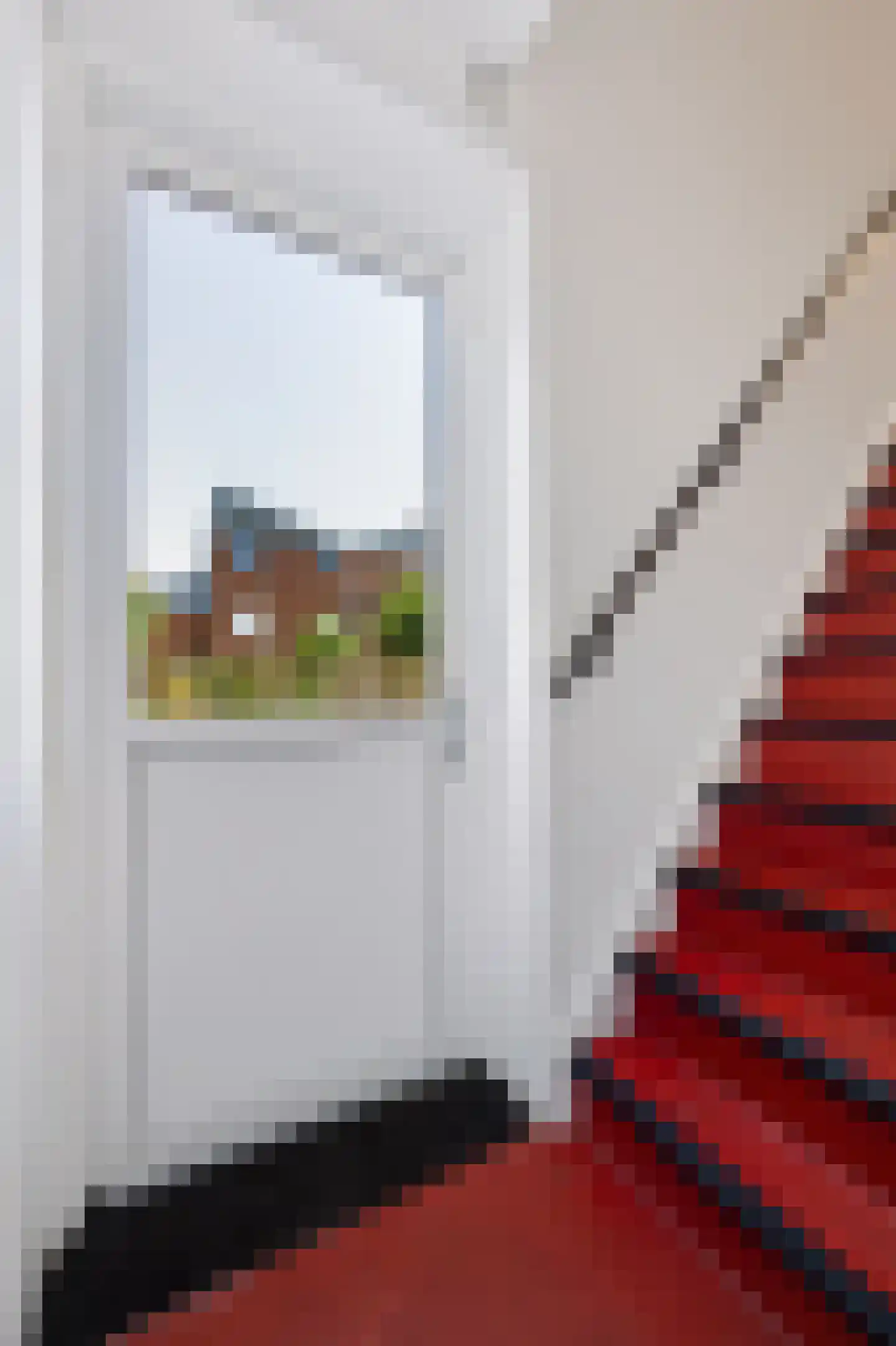 Heidehof 20 Gennep thumbnail 25