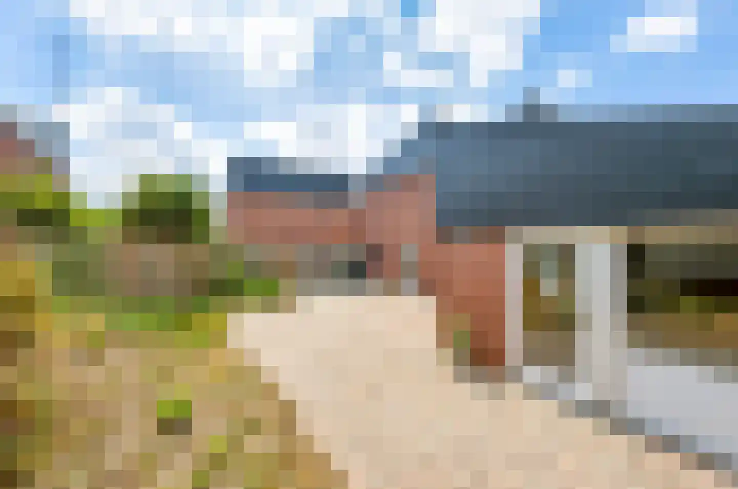 Heidehof 20 Gennep thumbnail 36