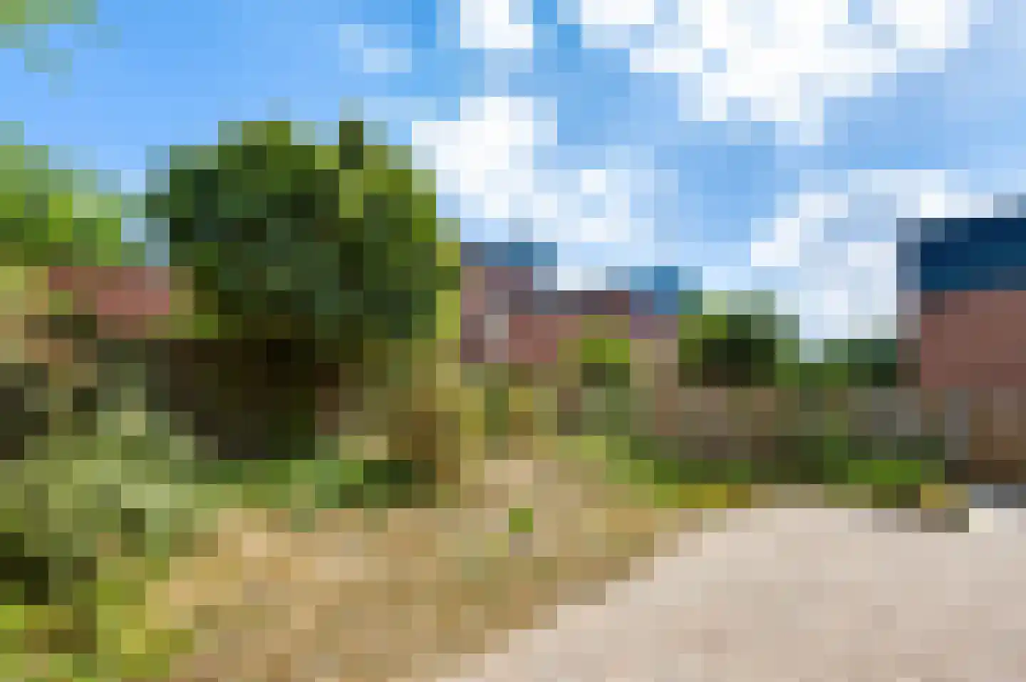 Heidehof 20 Gennep thumbnail 37