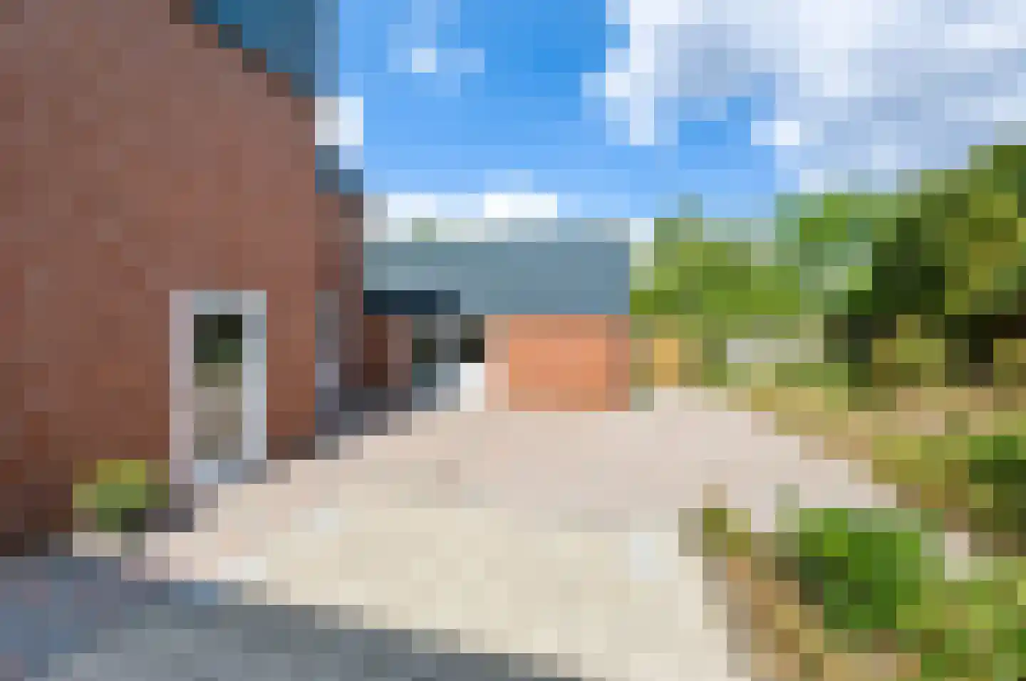 Heidehof 20 Gennep thumbnail 39