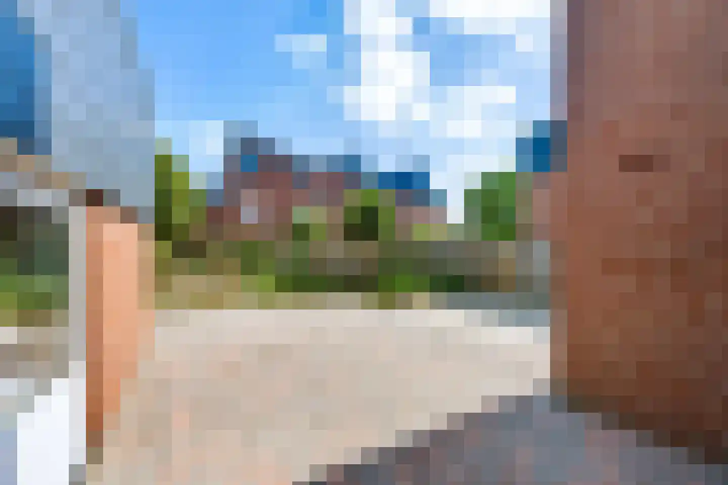 Heidehof 20 Gennep thumbnail 40