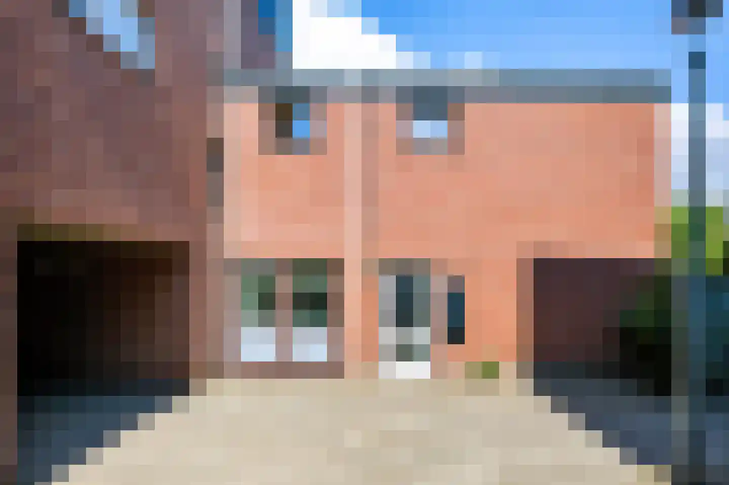 Heidehof 20 Gennep thumbnail 41
