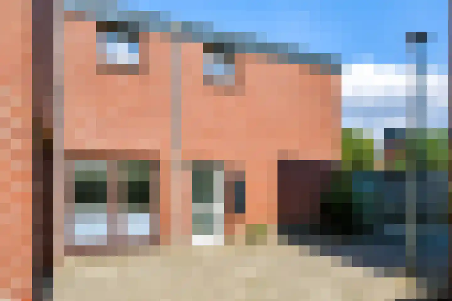 Heidehof 20 Gennep thumbnail 42