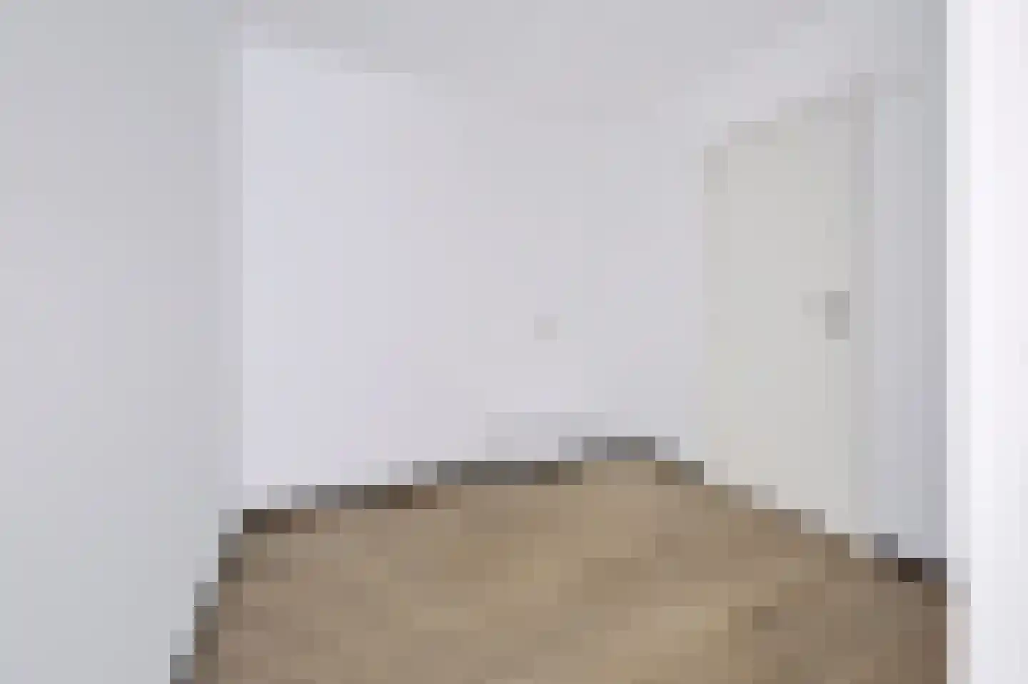 Heidehof 20 Gennep thumbnail 9
