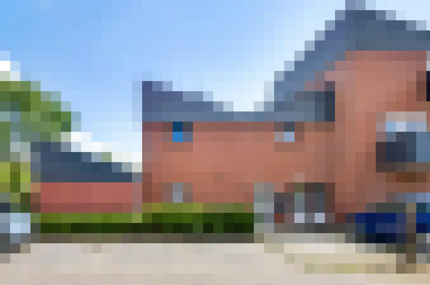 Heidehof 23 Gennep