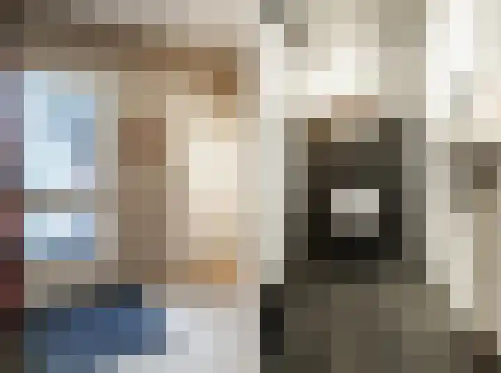 Heidehof 24 Losser thumbnail 10
