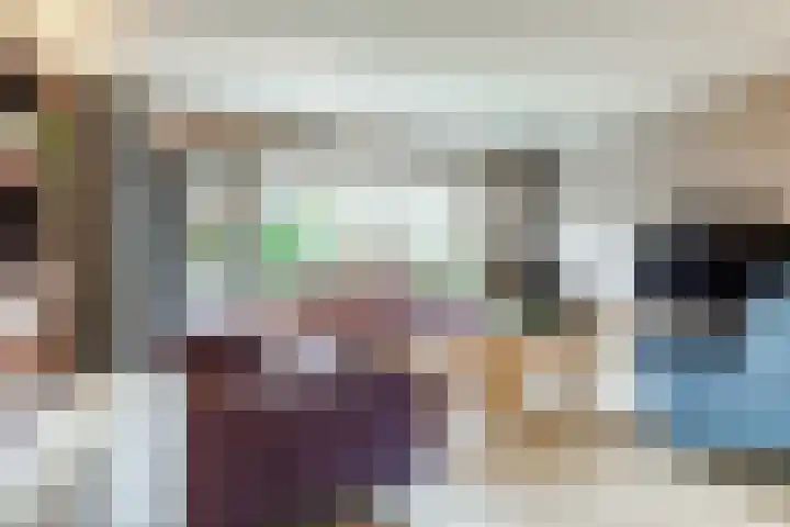 Heidehof 24 Losser thumbnail 12