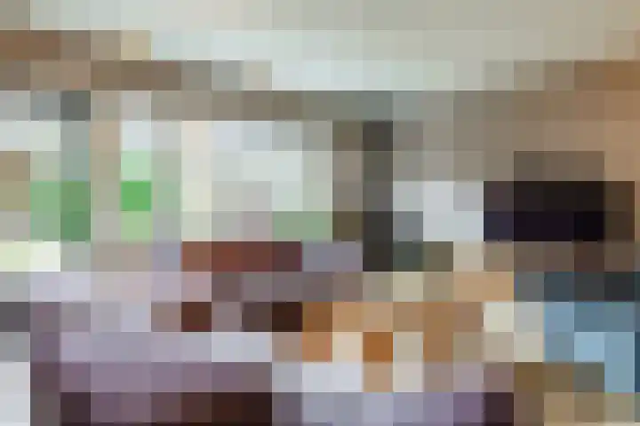 Heidehof 24 Losser thumbnail 13