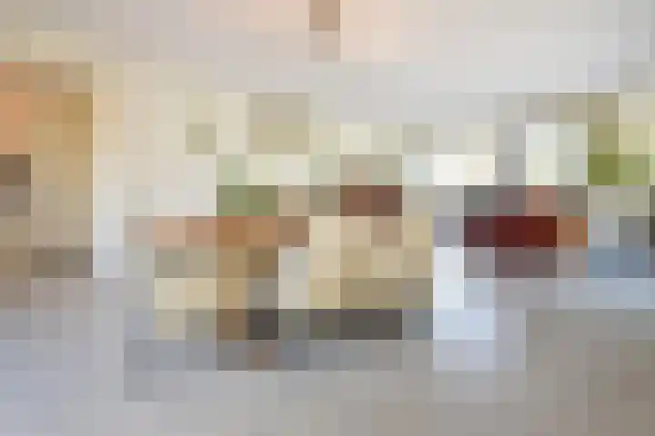Heidehof 24 Losser thumbnail 18