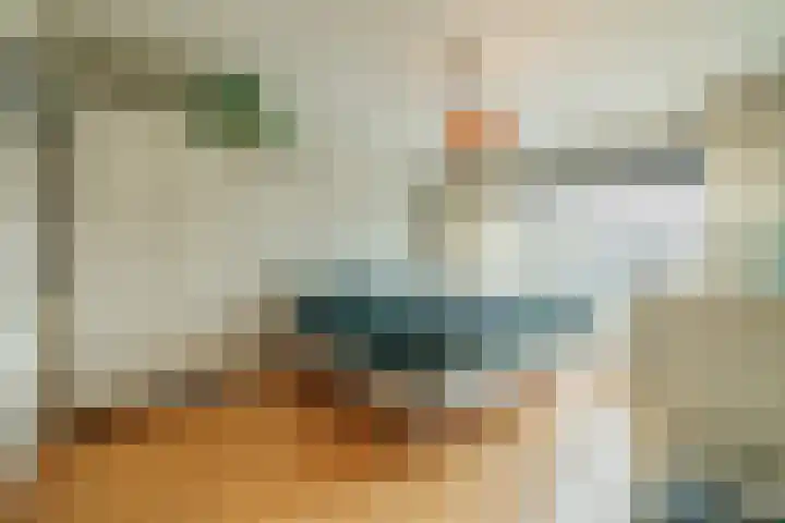 Heidehof 24 Losser thumbnail 24