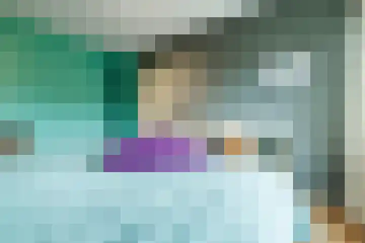 Heidehof 24 Losser thumbnail 27