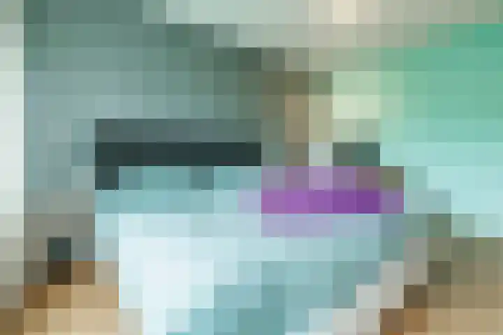 Heidehof 24 Losser thumbnail 28