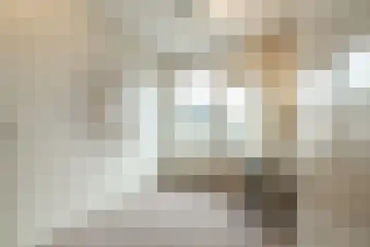 Heidehof 24 Losser thumbnail 29