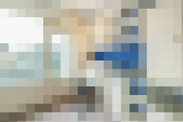Heidehof 24 Losser thumbnail 30