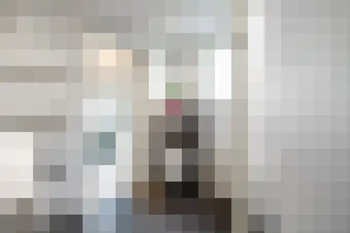 Heidehof 24 Losser thumbnail 31