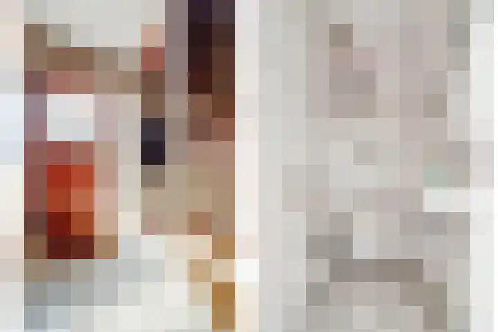 Heidehof 24 Losser thumbnail 32