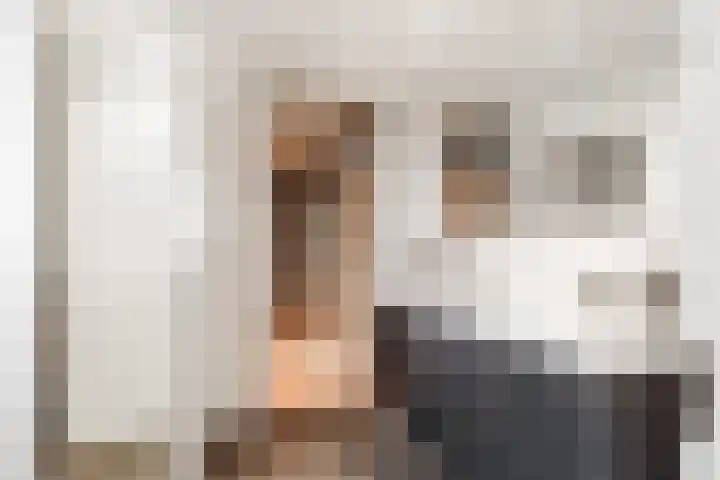 Heidehof 24 Losser thumbnail 32