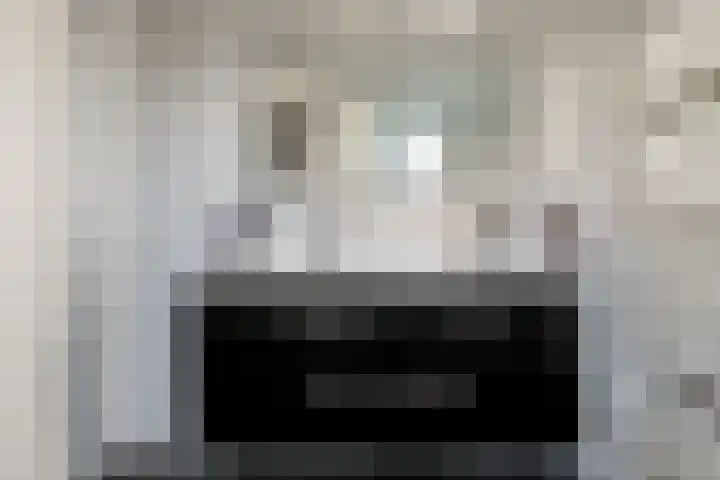 Heidehof 24 Losser thumbnail 33