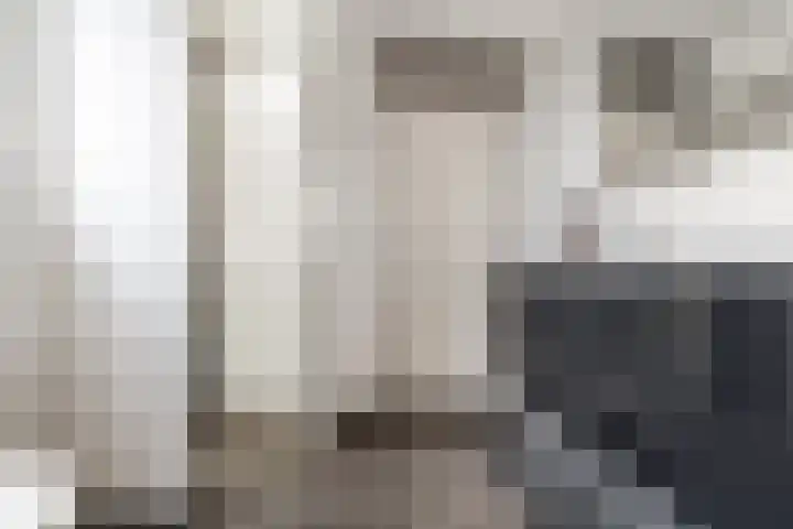Heidehof 24 Losser thumbnail 34