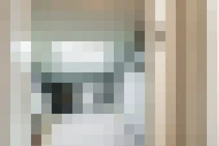 Heidehof 24 Losser thumbnail 35