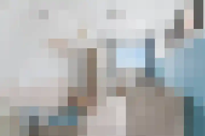 Heidehof 24 Losser thumbnail 36