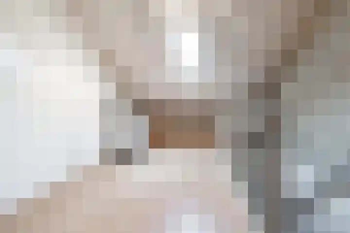 Heidehof 24 Losser thumbnail 36