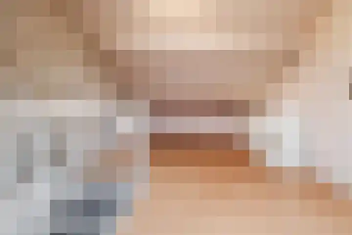 Heidehof 24 Losser thumbnail 37