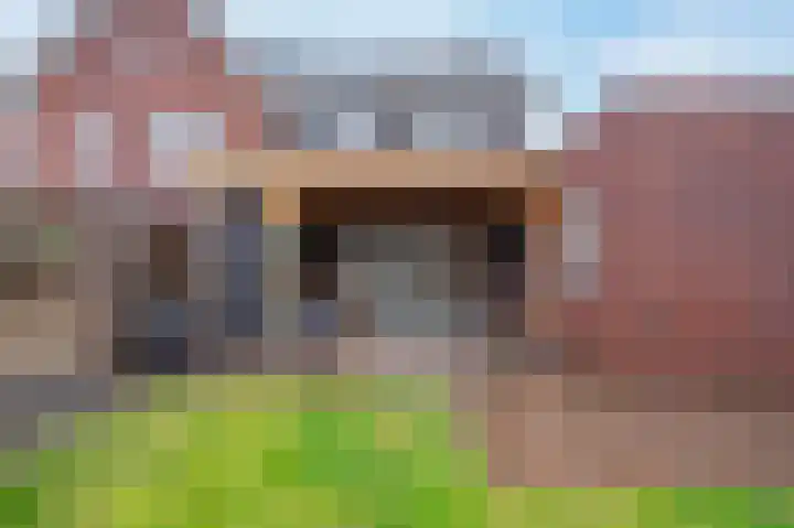 Heidehof 24 Losser thumbnail 39