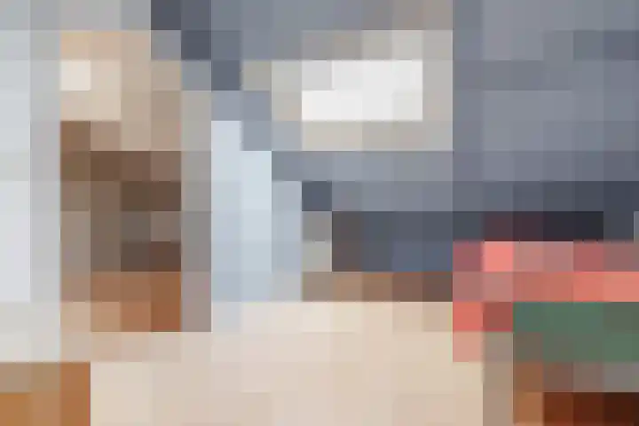 Heidehof 24 Losser thumbnail 39