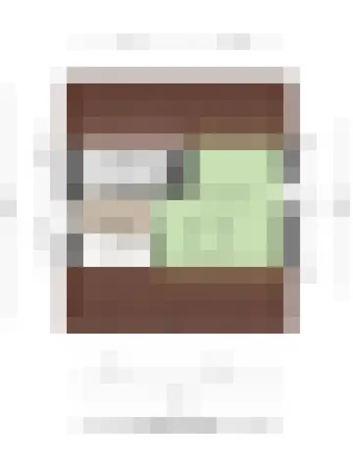 Heidehof 24 Losser thumbnail 41