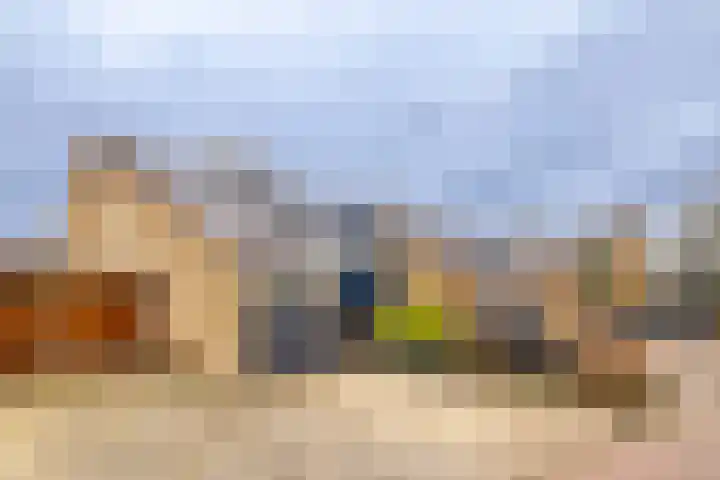 Heidehof 24 Losser thumbnail 41