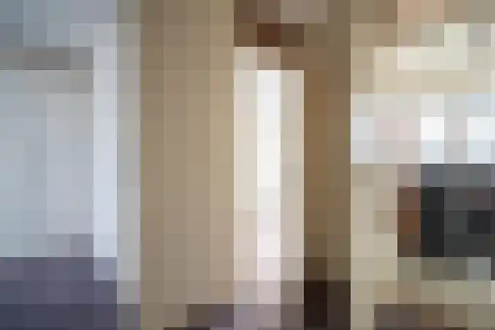 Heidehof 24 Losser thumbnail 43