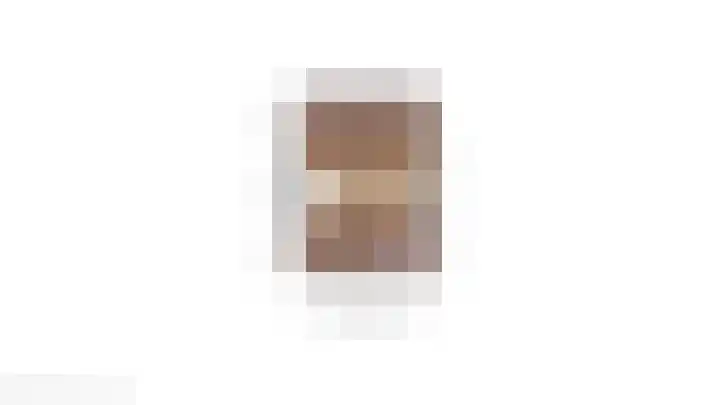 Heidehof 24 Losser thumbnail 45